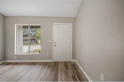 12225 Coral Reef Drive, Orlando, FL 32826 - Photo 5
