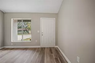 12225 Coral Reef Dr, Orlando, FL 32826 - Photo 5