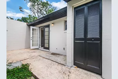 12225 Coral Reef Drive, Orlando, FL 32826 - Photo 25