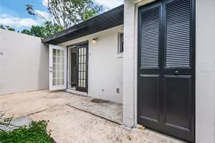 12225 Coral Reef Dr, Orlando, FL 32826 - Photo 25