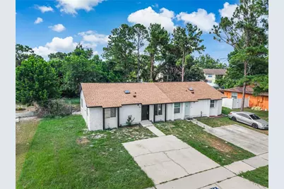 12225 Coral Reef Drive, Orlando, FL 32826 - Photo 3