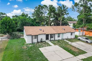 12225 Coral Reef Dr, Orlando, FL 32826 - Photo 3