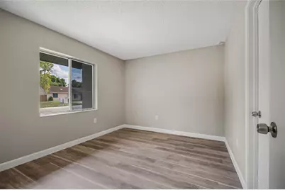 12225 Coral Reef Drive, Orlando, FL 32826 - Photo 15