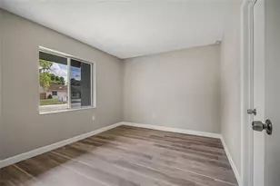 12225 Coral Reef Dr, Orlando, FL 32826 - Photo 15