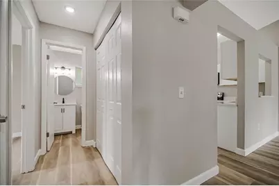 12225 Coral Reef Drive, Orlando, FL 32826 - Photo 17
