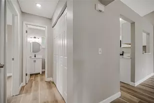 12225 Coral Reef Dr, Orlando, FL 32826 - Photo 17