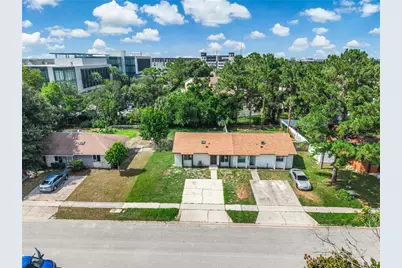 12225 Coral Reef Drive, Orlando, FL 32826 - Photo 27