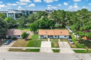 12225 Coral Reef Dr, Orlando, FL 32826 - Photo 27