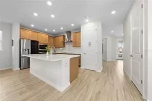 6430 Rover Wy, Saint Cloud, FL 34771 - Photo 5