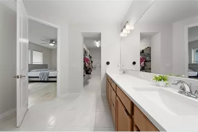6430 Rover Way, Saint Cloud, FL 34771 - Photo 17