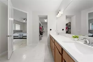 6430 Rover Wy, Saint Cloud, FL 34771 - Photo 17