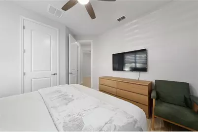 6430 Rover Way, Saint Cloud, FL 34771 - Photo 19