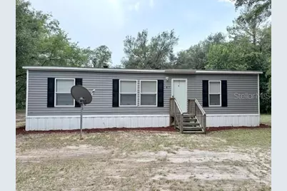 877 SE 38 Way, Melrose, FL 32666 - Photo 23