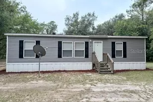 877 SE 38 Way, Melrose, FL 32666 - Photo 23