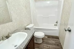 877 SE 38 Way, Melrose, FL 32666 - Photo 15