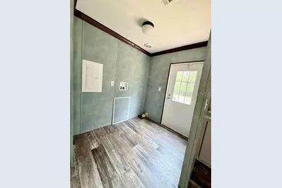 877 SE 38 Way, Melrose, FL 32666 - Photo 19
