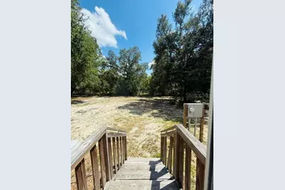 877 SE 38 Way, Melrose, FL 32666 - Photo 21