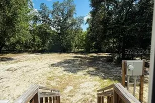 877 SE 38 Way, Melrose, FL 32666 - Photo 21