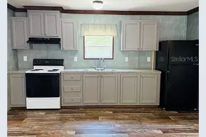 877 SE 38 Way, Melrose, FL 32666 - Photo 3