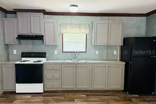 877 SE 38 Way, Melrose, FL 32666 - Photo 3