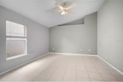 265 Jocelyn Drive, Davenport, FL 33897 - Photo 27