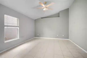 265 Jocelyn Dr, Davenport, FL 33897 - Photo 27