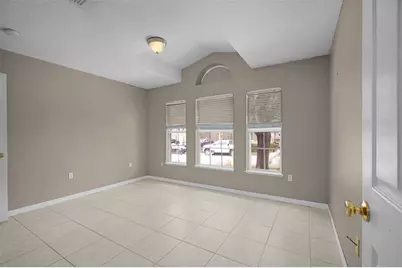 265 Jocelyn Drive, Davenport, FL 33897 - Photo 9