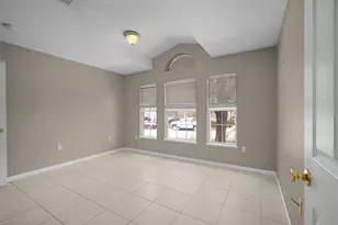 265 Jocelyn Dr, Davenport, FL 33897 - Photo 9