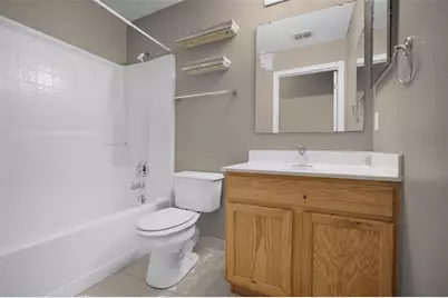 265 Jocelyn Drive, Davenport, FL 33897 - Photo 11