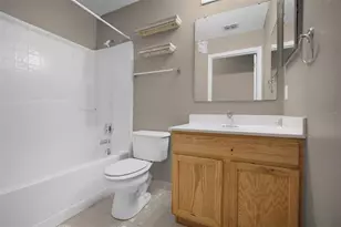 265 Jocelyn Dr, Davenport, FL 33897 - Photo 11