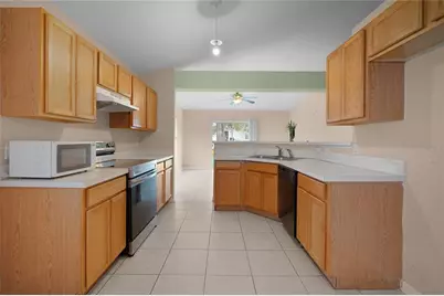 265 Jocelyn Drive, Davenport, FL 33897 - Photo 21