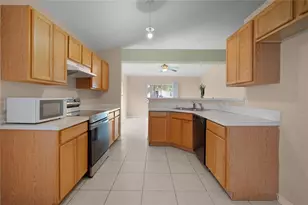 265 Jocelyn Dr, Davenport, FL 33897 - Photo 21