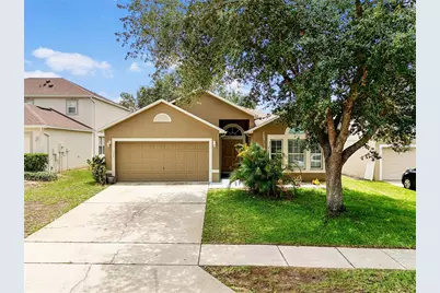 265 Jocelyn Drive, Davenport, FL 33897 - Photo 1