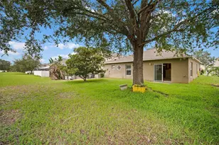 265 Jocelyn Dr, Davenport, FL 33897 - Photo 35