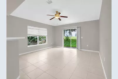 265 Jocelyn Drive, Davenport, FL 33897 - Photo 23