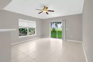 265 Jocelyn Dr, Davenport, FL 33897 - Photo 23
