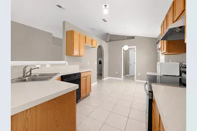 265 Jocelyn Drive, Davenport, FL 33897 - Photo 19