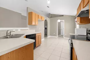 265 Jocelyn Dr, Davenport, FL 33897 - Photo 19