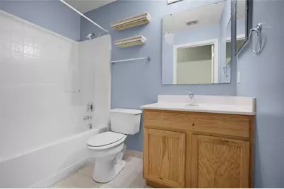 265 Jocelyn Drive, Davenport, FL 33897 - Photo 11