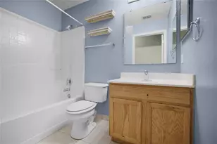 265 Jocelyn Dr, Davenport, FL 33897 - Photo 11