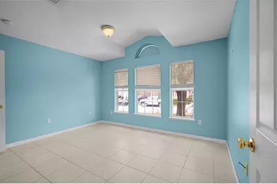 265 Jocelyn Drive, Davenport, FL 33897 - Photo 9