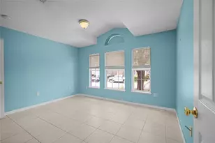 265 Jocelyn Dr, Davenport, FL 33897 - Photo 9