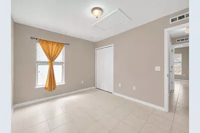 265 Jocelyn Drive, Davenport, FL 33897 - Photo 13