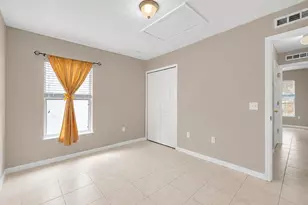 265 Jocelyn Dr, Davenport, FL 33897 - Photo 13