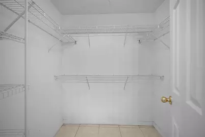 265 Jocelyn Drive, Davenport, FL 33897 - Photo 33
