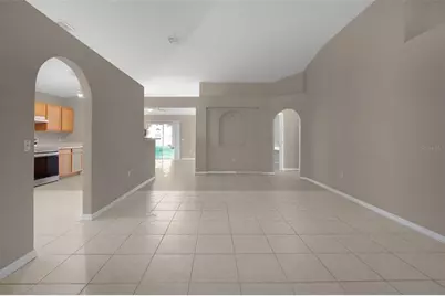 265 Jocelyn Drive, Davenport, FL 33897 - Photo 15