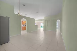 265 Jocelyn Dr, Davenport, FL 33897 - Photo 15