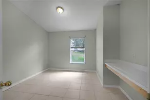265 Jocelyn Dr, Davenport, FL 33897 - Photo 25