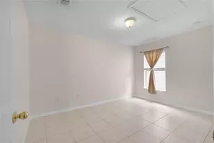 265 Jocelyn Dr, Davenport, FL 33897 - Photo 13