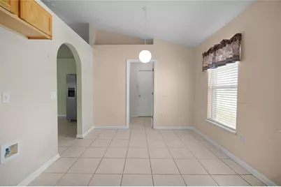 265 Jocelyn Drive, Davenport, FL 33897 - Photo 23